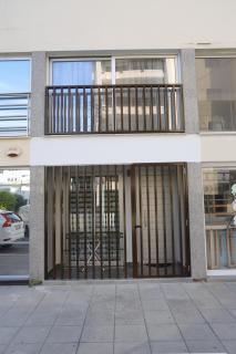 ELIA Elegant Central Suite Larnaca - 3
