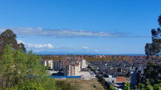 Hermoso depto en Vista Cordillera II Puerto Montt - 8