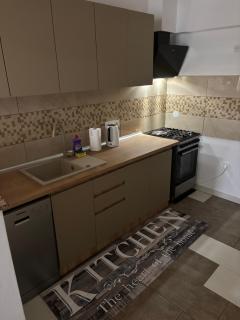 Apartman Luna - 2