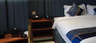 فندق جراند جرين - 6