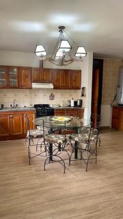 Algarrobo Amplio - 6