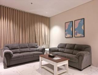 فندق جراند جرين - 4