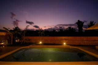 Lembah Lombok - Private 2BR Pool Villas near Kuta Center - 3