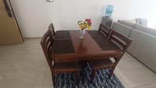 Purplehaze Place - 5