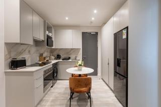 132 Menlyn Maine - 7