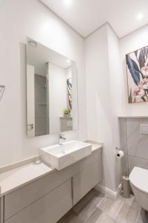 132 Menlyn Maine - 5