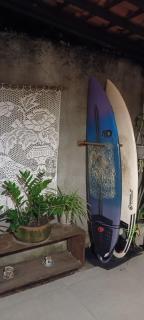 chale gr house bf - 3