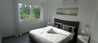 Sabrina Plaza Residence - 8