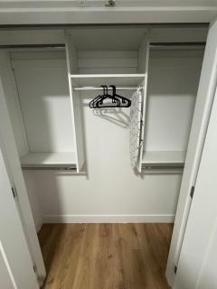 Brand new fully Private Garden suite 2 - 2