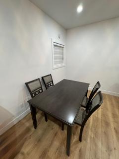 Brand new fully Private Garden suite 2 - 1