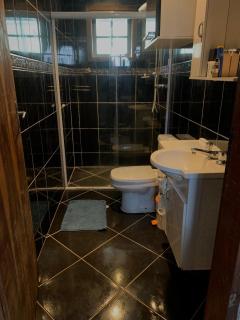 Chalé Vila Rica - 3