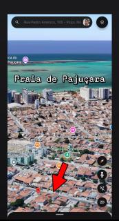 Conj Pajuçara 3 minutos da praia, 5 pessoas! - 2