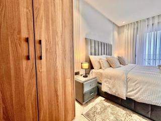 Calm Studio in Oasis, Near Train Station - 6