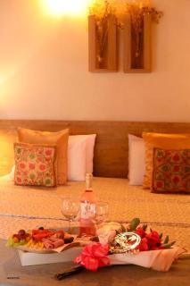 Selva María Hotel Boutique - 5