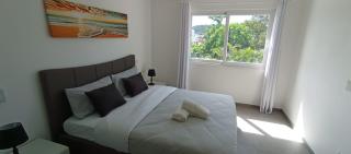 Sabrina Plaza Residence - 6