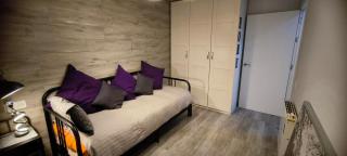 El Piso que buscas recién reformado Los vegas - 3