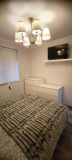 El Piso que buscas recién reformado Los vegas - 8