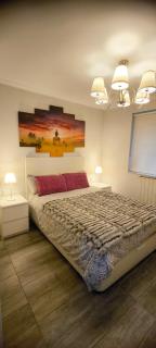 El Piso que buscas recién reformado Los vegas - 9