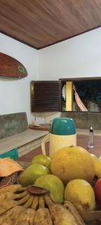 chale gr house bf - 4