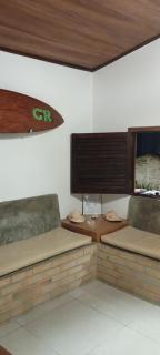 chale gr house bf - 5