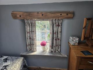 Rose Cottage - Cosy cottage in Millers Dale - 8