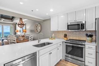 High Pointe Resort Unit 44E - 8
