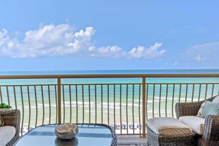 High Pointe Resort Unit 44E - 5