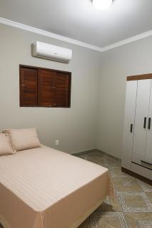 Casa Temporada Tibau - 6