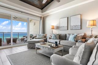 High Pointe Resort Unit 44E - 1