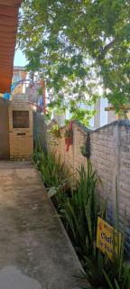 chale gr house bf - 6