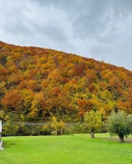 River Resort Vinac Jajce - 8