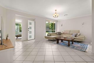 Bay Breeze Cottage - 4