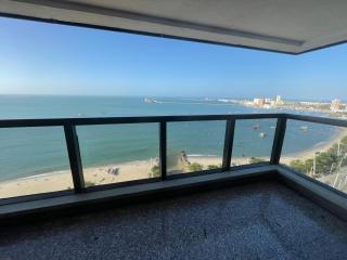 Particular Iracema Residence - 2