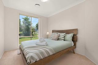 Bay Breeze Cottage - 3