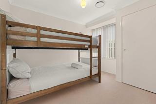 Bay Breeze Cottage - 3