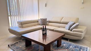 Bay Breeze Cottage - 1