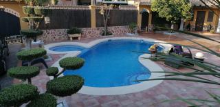 Chalet con encanto - 4