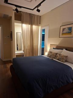 La Dimora dell'Arte - Bari - 4