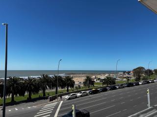 Experiencia exclusiva frente al Mar en la Feliz - 0