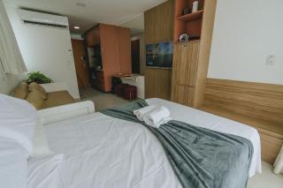 Villas do Porto APTO 05 - Porto de Galinha - 7