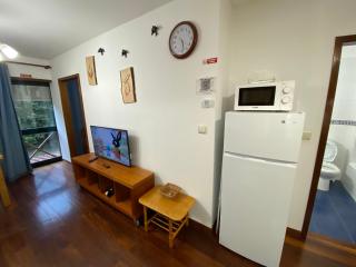 Gerês River - Apartamento na Natureza - 8