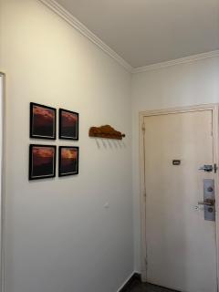 Experiencia exclusiva frente al Mar en la Feliz - 8