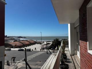 Experiencia exclusiva frente al Mar en la Feliz - 7