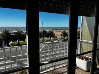 Experiencia exclusiva frente al Mar en la Feliz - 3