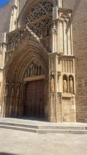 Room close Sea metro and Ciutat de les Arts i les Ciències - 4