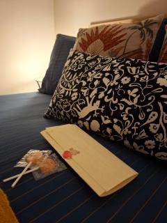 La Dimora dell'Arte - Bari - 5