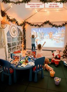 DnE VILLA- DISNEY-PARIS - HOLIDAYS HOUSE - MAISON DE VACANCES - PISCINE - POOL- 6 CHAMBRES- 6 SDB - 6 BEDROOMS - 6 BATHROOMS - 8