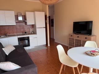 Sea view apartment in Lerici, between Cinque Terre and Tuscany - 8