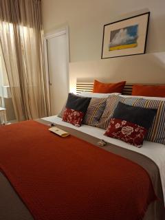 La Dimora dell'Arte - Bari - 6