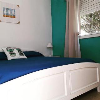 Residencial Las Grutas - 7